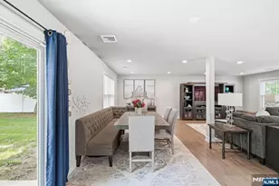 226 Church Ln, Wayne, NJ 07470 - Photo 8