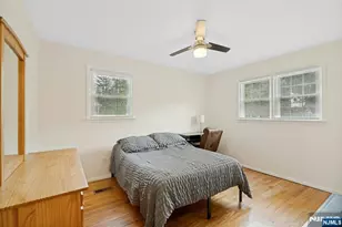 60 Sunnyside Rd, Mahwah, NJ 07430 - Photo 20