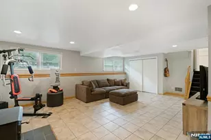 60 Sunnyside Rd, Mahwah, NJ 07430 - Photo 28