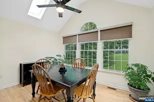 60 Sunnyside Rd, Mahwah, NJ 07430 - Photo 16