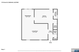 113 Grove St, Waldwick, NJ 07463 - Photo 42