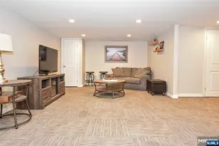 113 Grove St, Waldwick, NJ 07463 - Photo 30