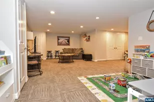 113 Grove St, Waldwick, NJ 07463 - Photo 28