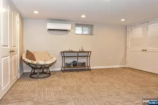 113 Grove St, Waldwick, NJ 07463 - Photo 34