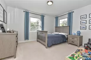 113 Grove St, Waldwick, NJ 07463 - Photo 24