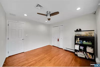 20 Normandy Road, Montville Township, NJ 07058 - Photo 30