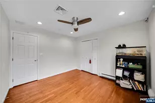 20 Normandy Rd, Montville Township, NJ 07058 - Photo 30