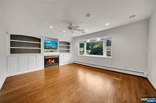 20 Normandy Rd, Montville Township, NJ 07058 - Photo 12