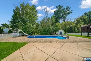 20 Normandy Rd, Montville Township, NJ 07058 - Photo 34