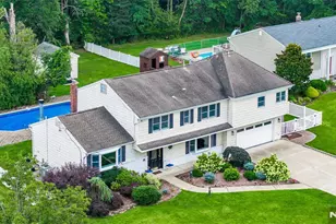 20 Normandy Rd, Montville Township, NJ 07058 - Photo 36