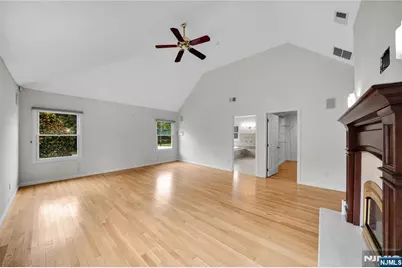 20 Normandy Road, Montville Township, NJ 07058 - Photo 20