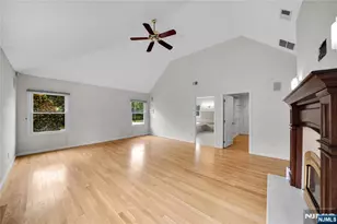 20 Normandy Rd, Montville Township, NJ 07058 - Photo 20