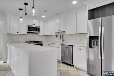 20 Normandy Road, Montville Township, NJ 07058 - Photo 8