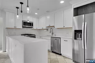 20 Normandy Rd, Montville Township, NJ 07058 - Photo 8