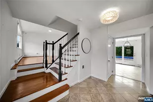 20 Normandy Rd, Montville Township, NJ 07058 - Photo 2