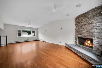 20 Normandy Road, Montville Township, NJ 07058 - Photo 4