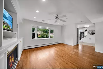 20 Normandy Road, Montville Township, NJ 07058 - Photo 14