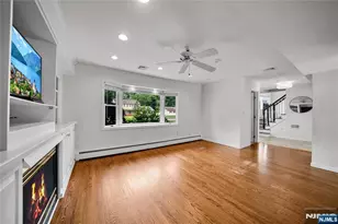 20 Normandy Rd, Montville Township, NJ 07058 - Photo 14