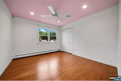 20 Normandy Road, Montville Township, NJ 07058 - Photo 28