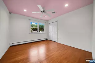 20 Normandy Rd, Montville Township, NJ 07058 - Photo 28