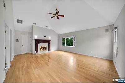 20 Normandy Road, Montville Township, NJ 07058 - Photo 18