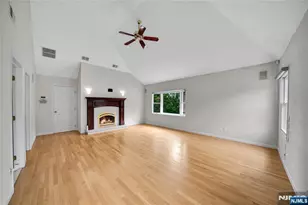 20 Normandy Rd, Montville Township, NJ 07058 - Photo 18