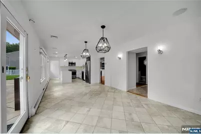20 Normandy Road, Montville Township, NJ 07058 - Photo 10