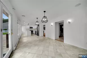 20 Normandy Rd, Montville Township, NJ 07058 - Photo 10