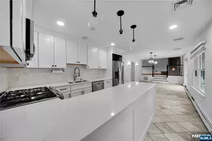 20 Normandy Rd, Montville Township, NJ 07058 - Photo 6