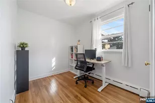 343 Delawanna Ave, Clifton, NJ 07014 - Photo 12