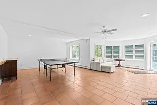 27 Shinnecock Trail, Franklin Lakes, NJ 07417 - Photo 36