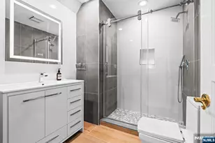 27 Shinnecock Trail, Franklin Lakes, NJ 07417 - Photo 32