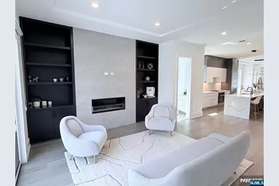 1656 Maple Street, Fort Lee, NJ 07024 - Photo 14