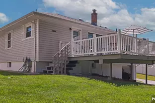 74 Farmingdale Rd, Wayne, NJ 07470 - Photo 28