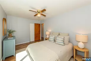 8 Judith Pl, Wayne, NJ 07470 - Photo 36