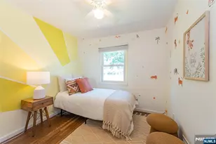 8 Judith Pl, Wayne, NJ 07470 - Photo 32