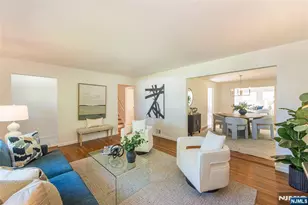 8 Judith Pl, Wayne, NJ 07470 - Photo 8