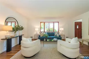 8 Judith Pl, Wayne, NJ 07470 - Photo 4