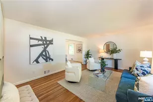 8 Judith Pl, Wayne, NJ 07470 - Photo 6