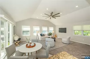8 Judith Pl, Wayne, NJ 07470 - Photo 18