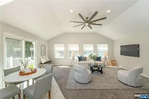 8 Judith Pl, Wayne, NJ 07470 - Photo 14