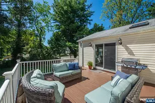 8 Judith Pl, Wayne, NJ 07470 - Photo 46
