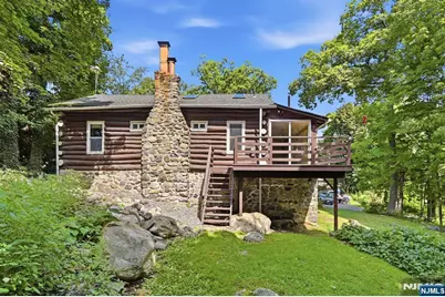 13 Woodside Drive, West Milford, NJ 07480 - Photo 30