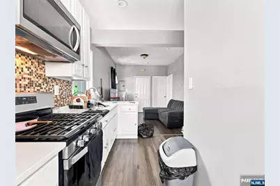132-134 4th Street, Elizabeth, NJ 07206 - Photo 4