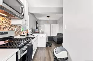 132-134 4th St, Elizabeth, NJ 07206 - Photo 4
