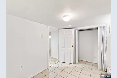 132-134 4th Street, Elizabeth, NJ 07206 - Photo 10
