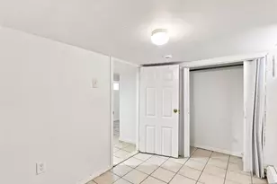 132-134 4th St, Elizabeth, NJ 07206 - Photo 10