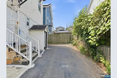 132-134 4th Street, Elizabeth, NJ 07206 - Photo 26