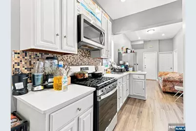 132-134 4th Street, Elizabeth, NJ 07206 - Photo 20