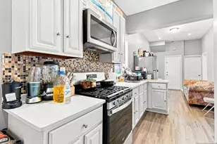 132-134 4th St, Elizabeth, NJ 07206 - Photo 20